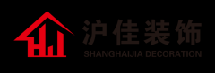 其最新公开数据显