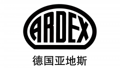 <strong>板铺贴细分范畴崭露头角</strong>