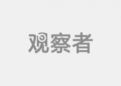 中国脱贫生齿数量是世界其他地域总数倍